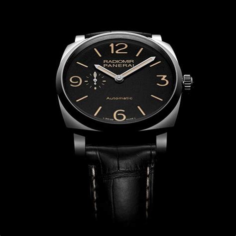 officine panerai pc mac download|Panerai screensavers.